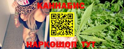 ECSTASY Усть-Илимск