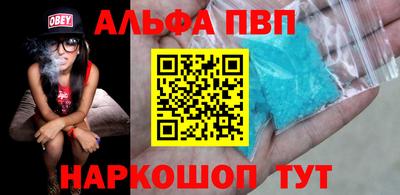 ECSTASY Усть-Илимск